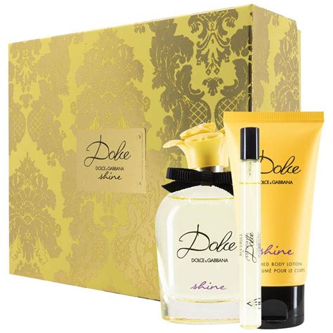 dolce gabbana multi set|where to buy dolce gabbana.